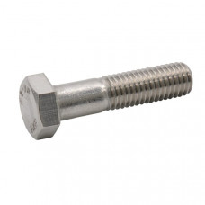 BOUT M22X110 8.8 VERZINKT