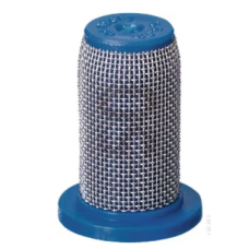 DOPFILTER 50 BLAUW TEEJET