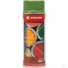 FENDT GROEN 400ML
