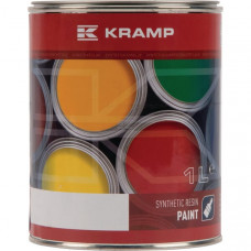 FENDT ROOD 1L