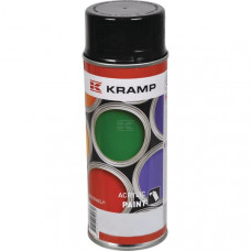 FORD BLAUW 400ML
