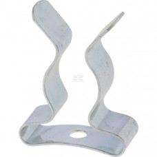 GEREEDSCHAPKLEM DICHT 11-13 MM NORMA