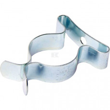 GEREEDSCHAPKLEM DICHT 19-22 MM NORMA