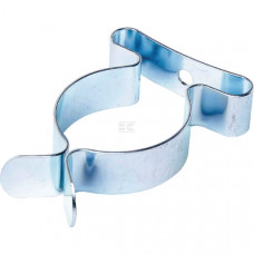 GEREEDSCHAPKLEM DICHT 28-31 MM NORMA