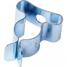 GEREEDSCHAPKLEM DICHT 6-8MM NORMA