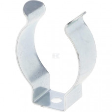 GEREEDSCHAPKLEM OPEN 28-30MM NORMA