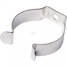 GEREEDSCHAPKLEM OPEN 38-40 MM NORMA