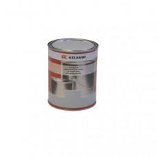 GRONDVERF ROODBRUIN 1L