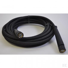 H.D. SLANG M22 8MM 10M