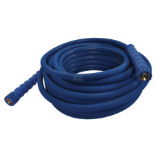 HOGEDRUKSLANG M22XM22 10 MM 20 M 2 SN