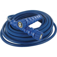HOGEDRUKSLANG M22XM22 6 MM 15 M 1 SN