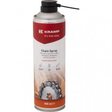 KETTINGSPRAY 500ML