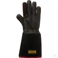 KRAMP HANDSCHOEN 8.004 12/XXXL
