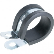 LEIDINGKLEM 18MM