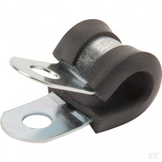 LEIDINGKLEM 8MM