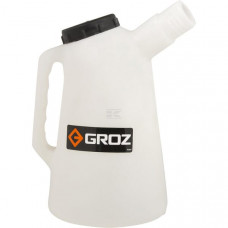 MAATBEKER 1L